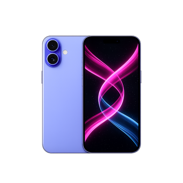 iPhone 17e Backcover Reparatur