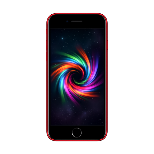 iPhone SE (2. Generation) Mikrofon Reparatur