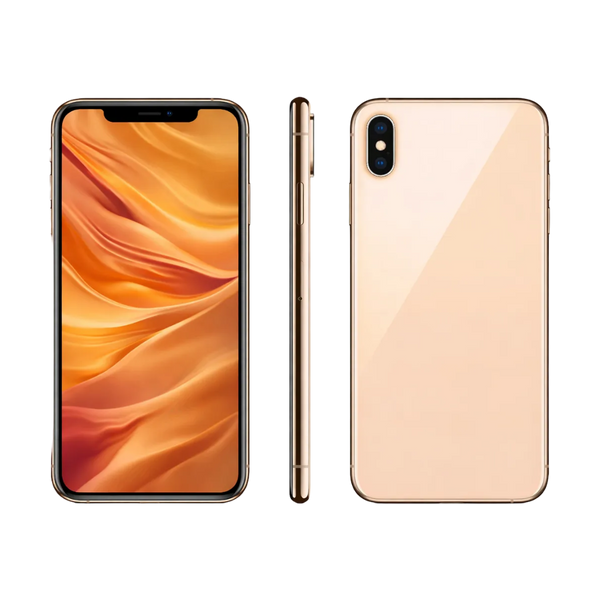 iPhone XS Max Displayreparatur