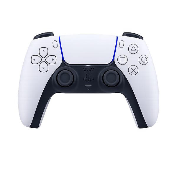 PlayStation 5 (PS5) Controller Akku Reparatur
